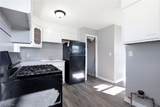 4469 154th Street - Photo 11