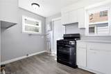 4469 154th Street - Photo 12