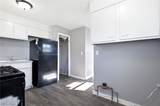 4469 154th Street - Photo 13