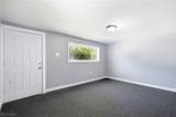 4469 154th Street - Photo 14