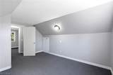 4469 154th Street - Photo 15