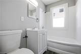 4469 154th Street - Photo 16