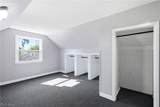 4469 154th Street - Photo 17