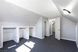 4469 154th Street - Photo 18