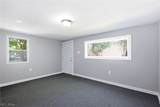 4469 154th Street - Photo 19