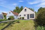 4469 154th Street - Photo 2