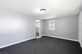 4469 154th Street - Photo 20