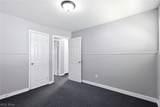 4469 154th Street - Photo 21