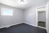 4469 154th Street - Photo 22