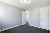 4469 154th Street - Photo 23