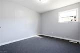 4469 154th Street - Photo 24