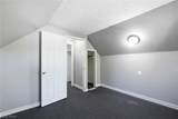 4469 154th Street - Photo 25