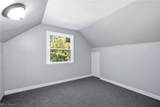 4469 154th Street - Photo 26