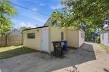 4469 154th Street - Photo 27