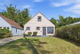 4469 154th Street - Photo 4