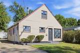 4469 154th Street - Photo 5