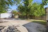 4469 154th Street - Photo 6