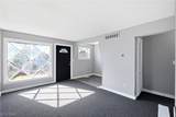 4469 154th Street - Photo 7