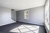 4469 154th Street - Photo 8