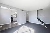4469 154th Street - Photo 9