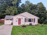 4885 Robinwood Drive - Photo 1