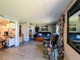 4885 Robinwood Drive - Photo 10