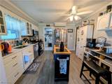 4885 Robinwood Drive - Photo 11