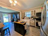 4885 Robinwood Drive - Photo 12