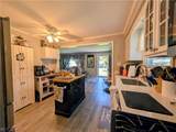 4885 Robinwood Drive - Photo 13