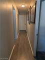 4885 Robinwood Drive - Photo 14