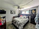 4885 Robinwood Drive - Photo 15