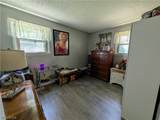 4885 Robinwood Drive - Photo 16