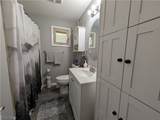 4885 Robinwood Drive - Photo 17