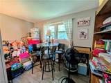 4885 Robinwood Drive - Photo 18