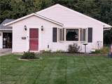 4885 Robinwood Drive - Photo 2
