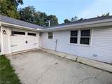 4885 Robinwood Drive - Photo 3