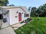 4885 Robinwood Drive - Photo 4