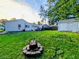 4885 Robinwood Drive - Photo 5
