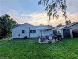 4885 Robinwood Drive - Photo 6