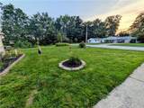 4885 Robinwood Drive - Photo 7