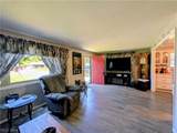 4885 Robinwood Drive - Photo 8