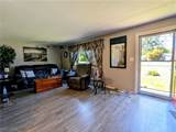 4885 Robinwood Drive - Photo 9