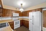 1375 Schrader Road - Photo 10