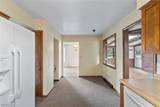 1375 Schrader Road - Photo 11