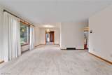 1375 Schrader Road - Photo 12
