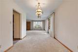 1375 Schrader Road - Photo 13