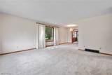 1375 Schrader Road - Photo 14