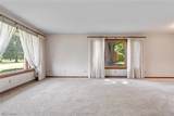 1375 Schrader Road - Photo 15