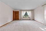 1375 Schrader Road - Photo 16