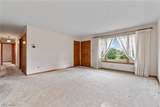 1375 Schrader Road - Photo 17